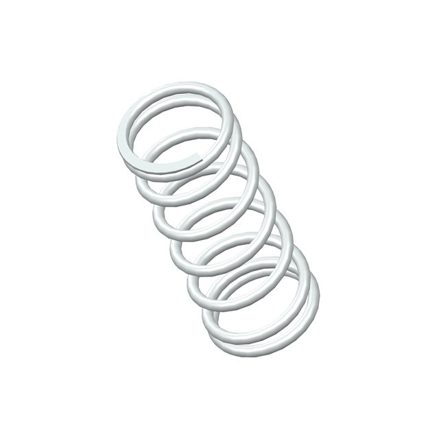 Century Spring Corp. 71758SCS