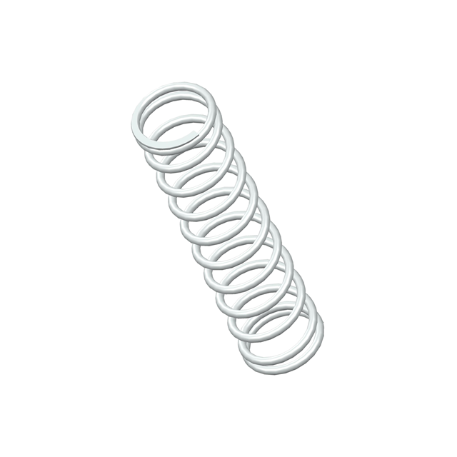 Century Spring Corp. 71762SCS