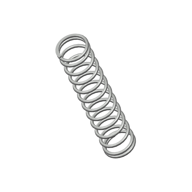 Century Spring Corp. 71763CS