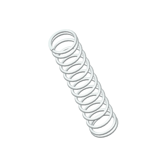 Century Spring Corp. 71763SCS