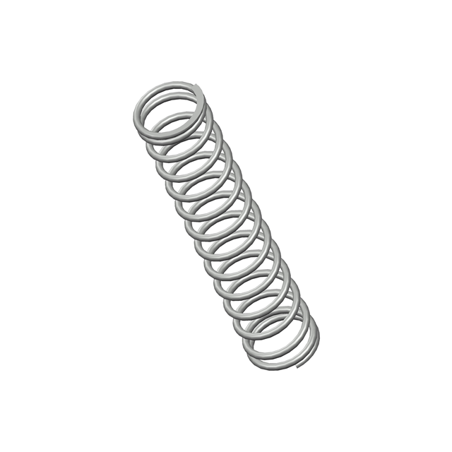 Century Spring Corp. 71764CS