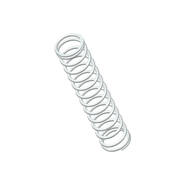 Century Spring Corp. 71764SCS