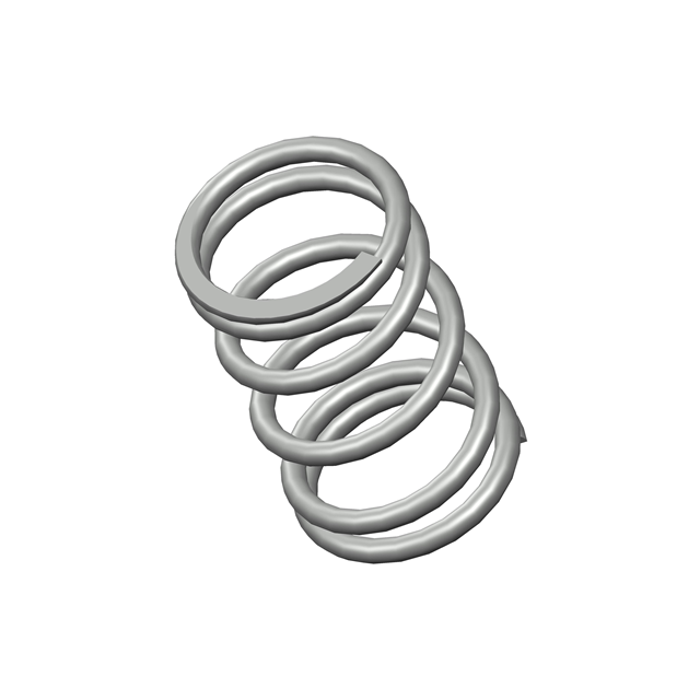 Century Spring Corp. 71768CS