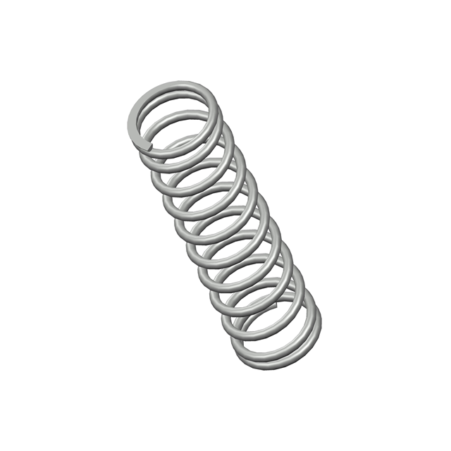 Century Spring Corp. 71773CS