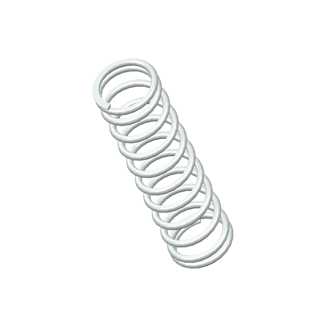 Century Spring Corp. 71773SCS