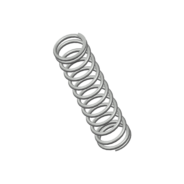 Century Spring Corp. 71774CS