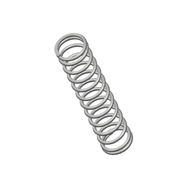 Century Spring Corp. 71775CS