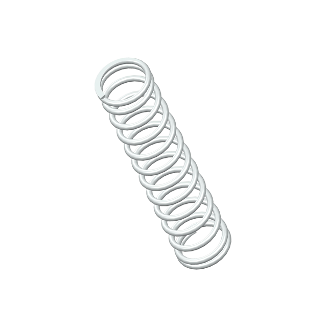 Century Spring Corp. 71775SCS
