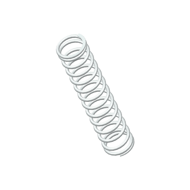 Century Spring Corp. 71776SCS