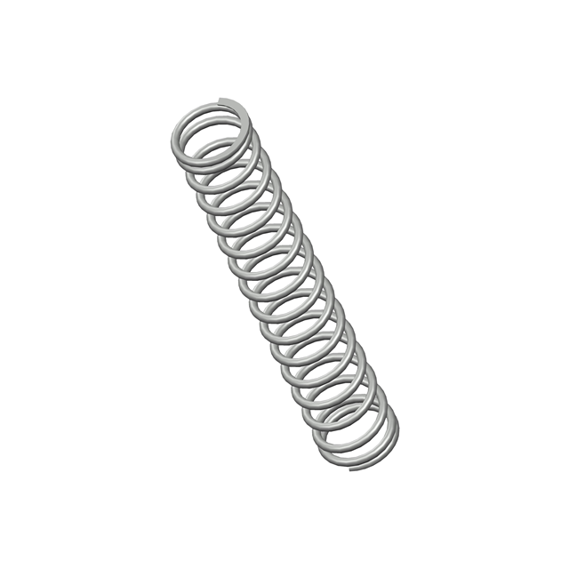 Century Spring Corp. 71778CS