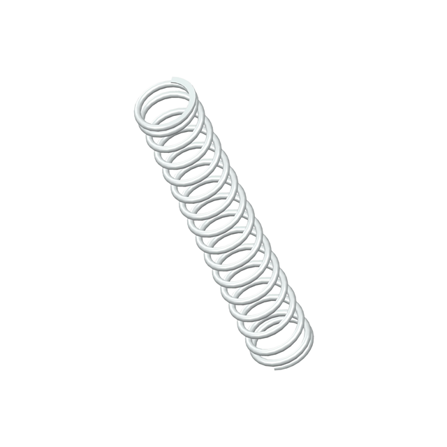 Century Spring Corp. 71778SCS