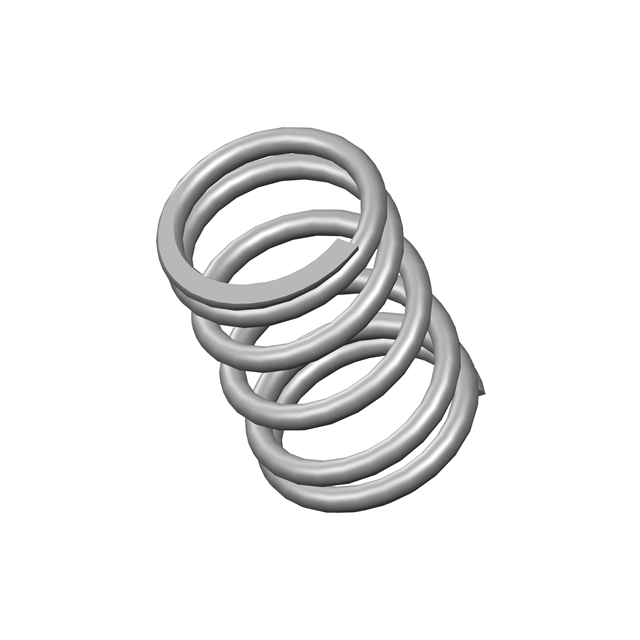 Century Spring Corp. 71781CS