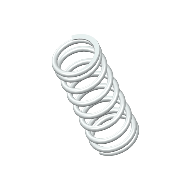 Century Spring Corp. 71784SCS