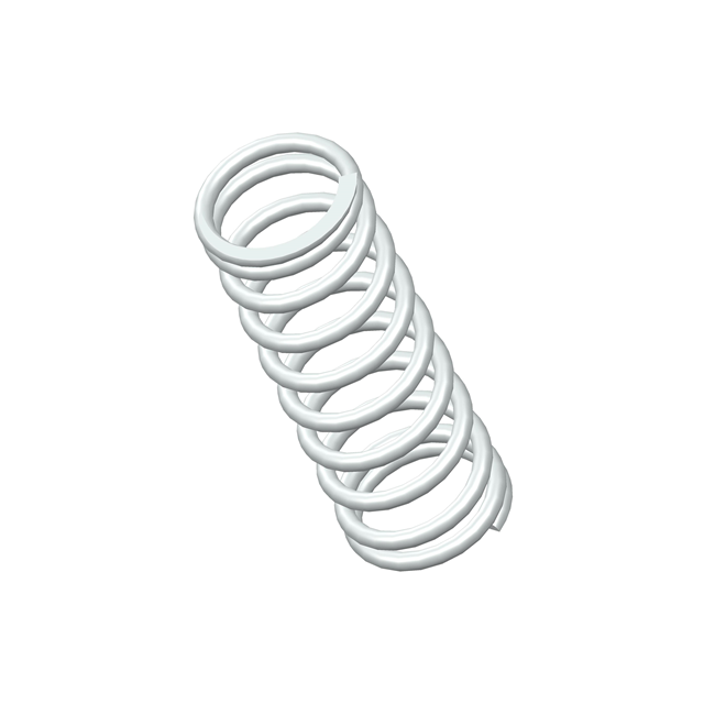 Century Spring Corp. 71785SCS