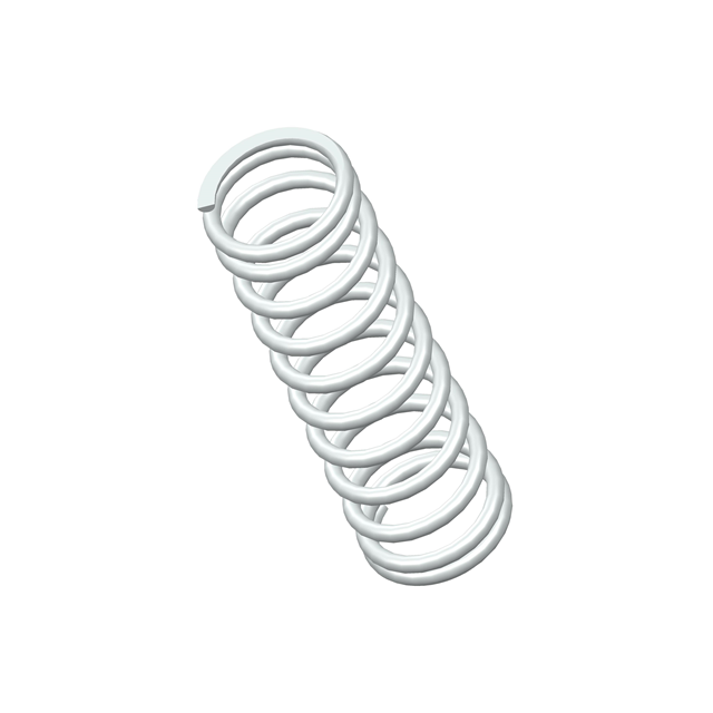 Century Spring Corp. 71786SCS