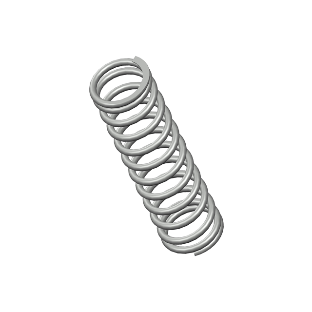 Century Spring Corp. 71787CS