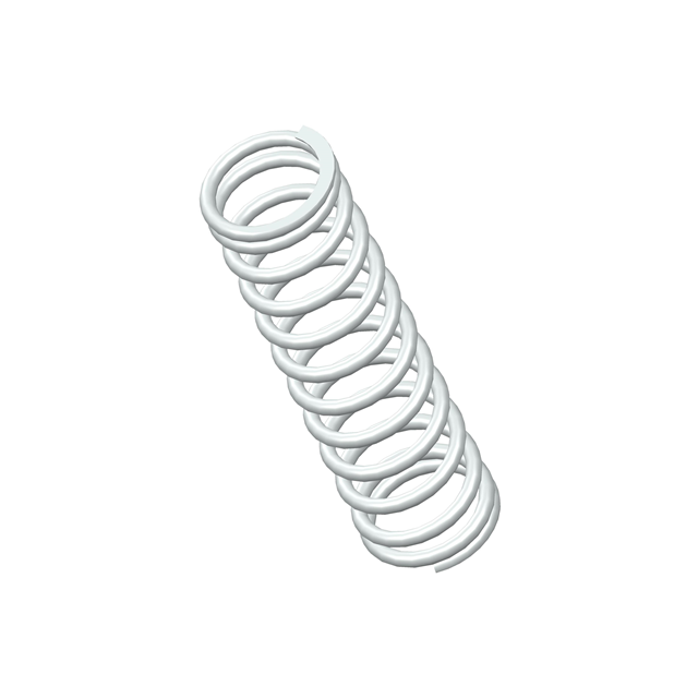 Century Spring Corp. 71787SCS