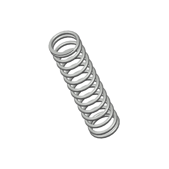 Century Spring Corp. 71788CS