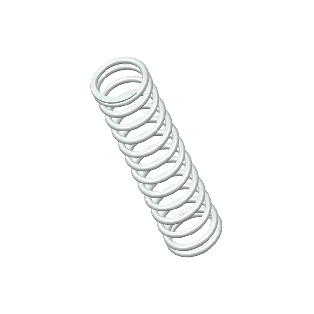 Century Spring Corp. 71788SCS