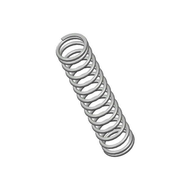 Century Spring Corp. 71789CS