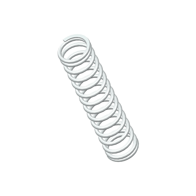 Century Spring Corp. 71789SCS