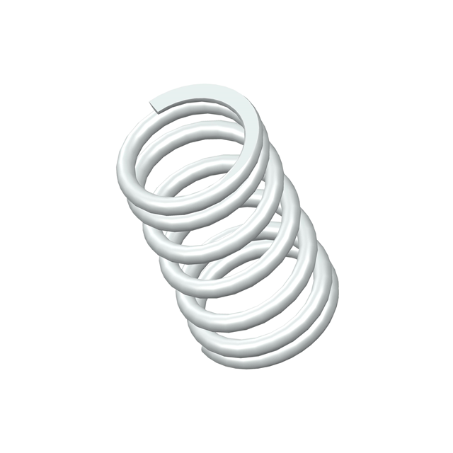 Century Spring Corp. 71794SCS