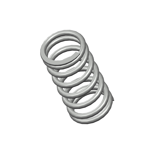 Century Spring Corp. 71795CS