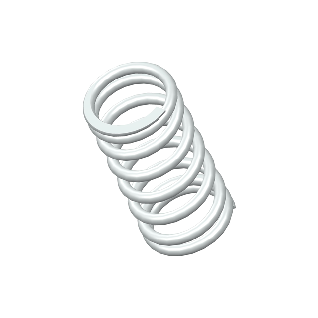 Century Spring Corp. 71795SCS