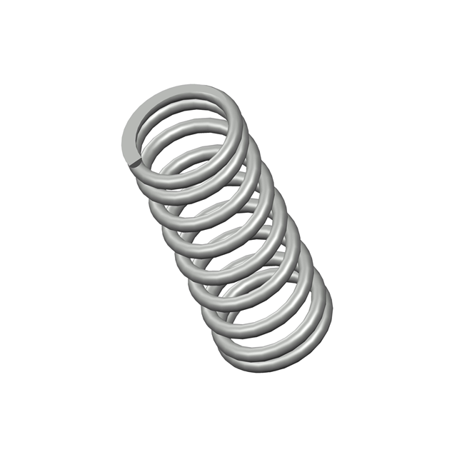 Century Spring Corp. 71796CS