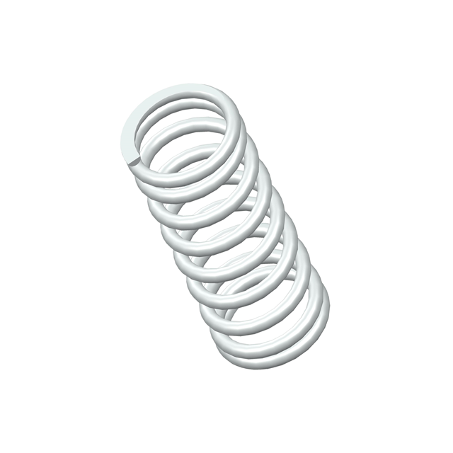Century Spring Corp. 71796SCS