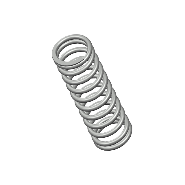 Century Spring Corp. 71798CS