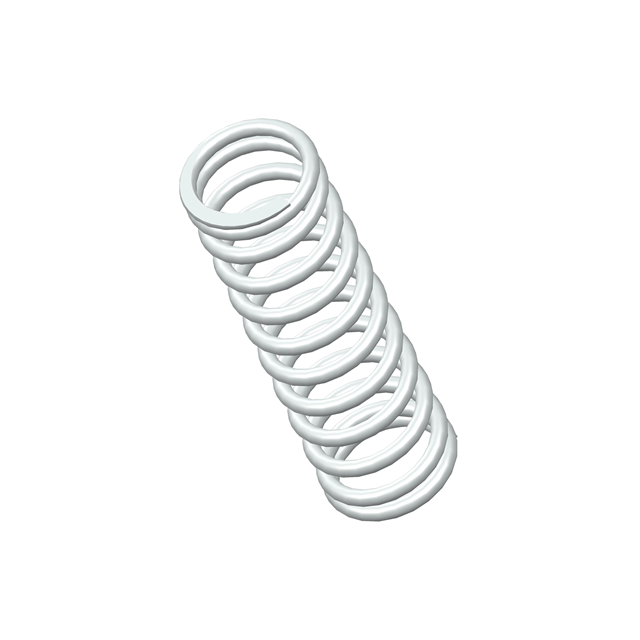 Century Spring Corp. 71798SCS