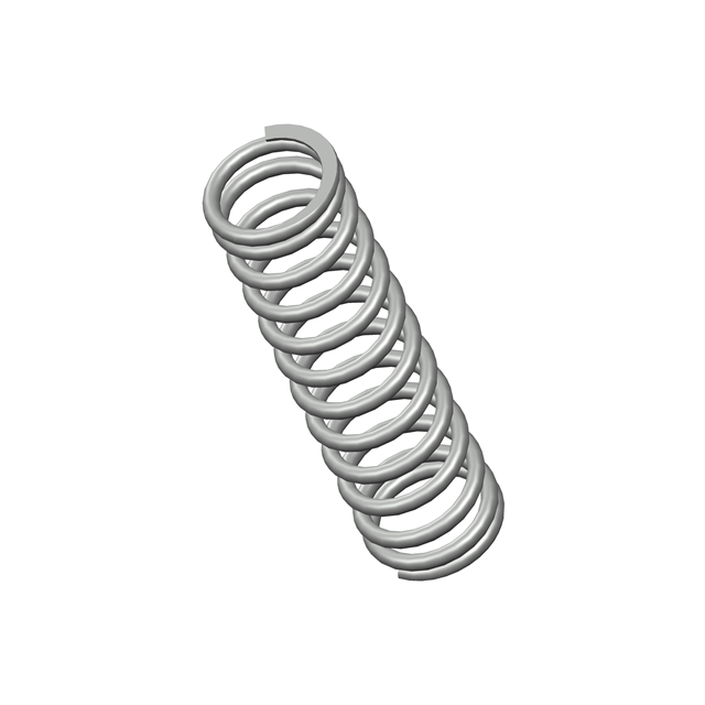 Century Spring Corp. 71799CS