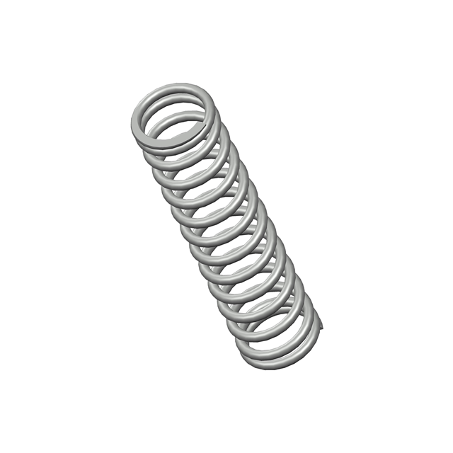Century Spring Corp. 71800CS