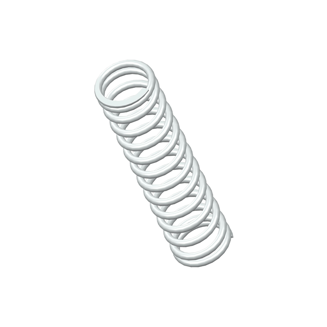 Century Spring Corp. 71800SCS