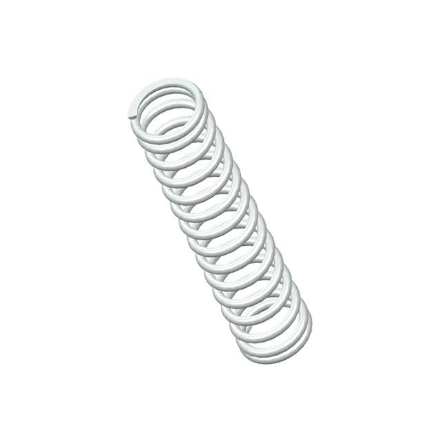 Century Spring Corp. 71801SCS