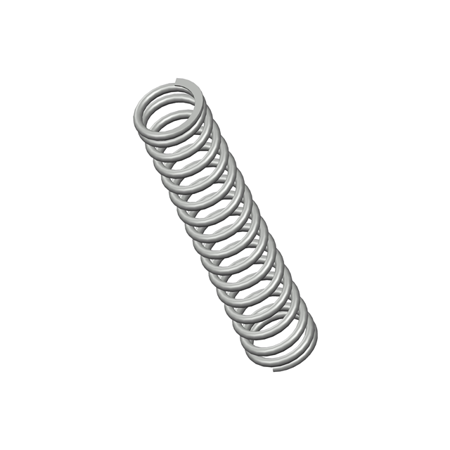 Century Spring Corp. 71802CS