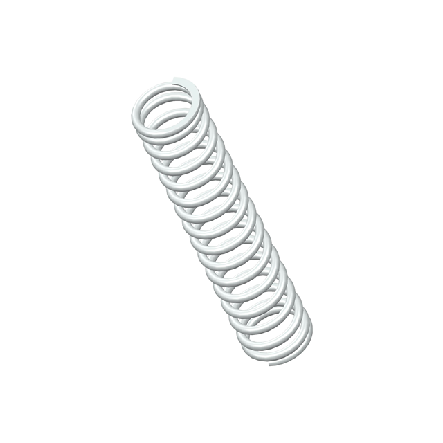Century Spring Corp. 71802SCS