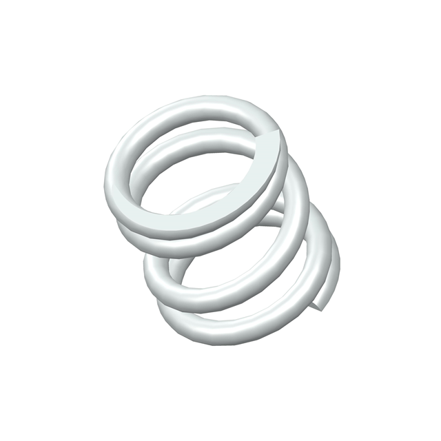 Century Spring Corp. 71803SCS