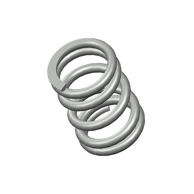 Century Spring Corp. 71805CS