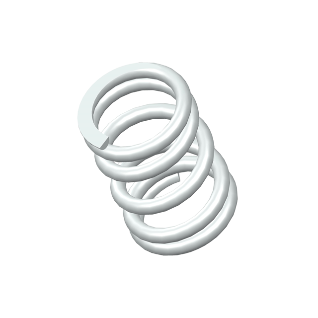Century Spring Corp. 71805SCS