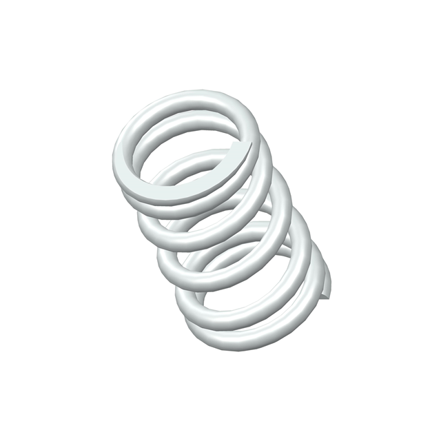 Century Spring Corp. 71806SCS