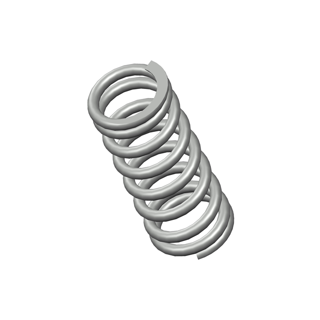 Century Spring Corp. 71808CS