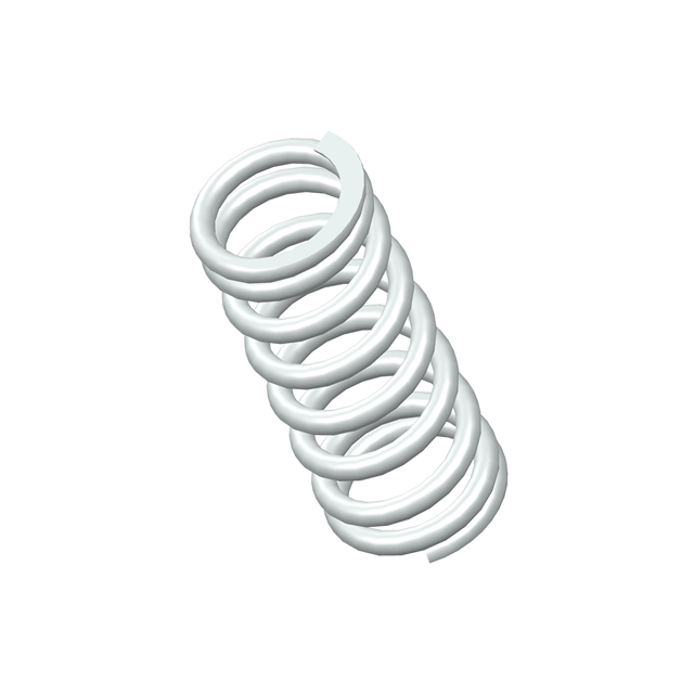 Century Spring Corp. 71808SCS