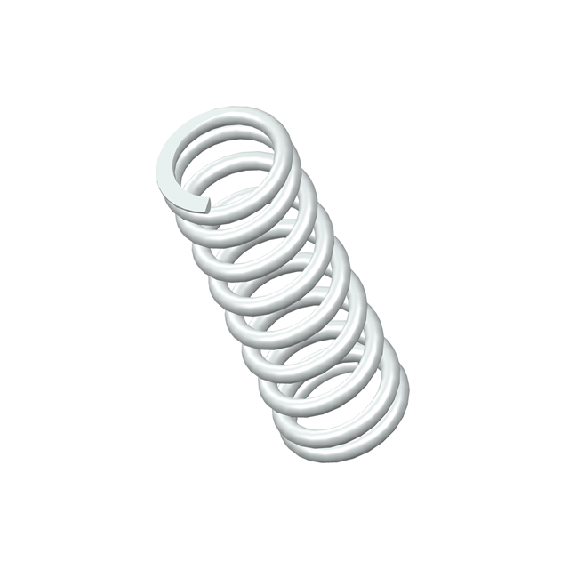 Century Spring Corp. 71809SCS