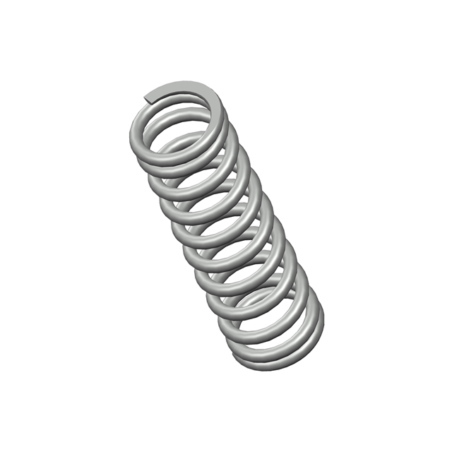 Century Spring Corp. 71810CS
