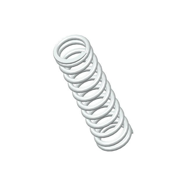 Century Spring Corp. 71811SCS