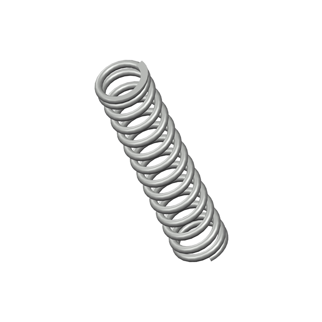 Century Spring Corp. 71813CS