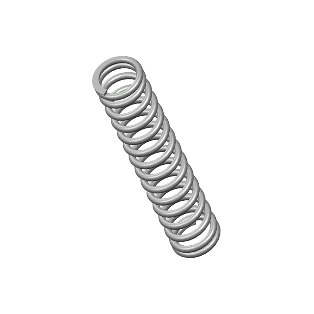 Century Spring Corp. 71814CS
