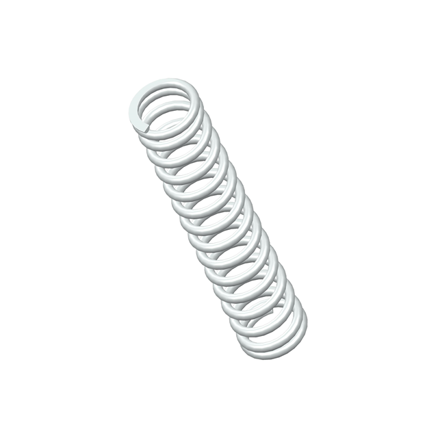 Century Spring Corp. 71814SCS